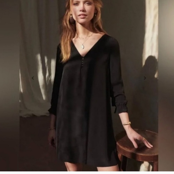 boot cut dress pants for women Women's Petite Curvy Fit Pant Staud - Seed Shop Sizes:UK 10 Affordable wedding dress